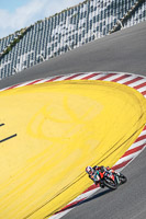 motorbikes;no-limits;november-2019;peter-wileman-photography;portimao;portugal;trackday-digital-images